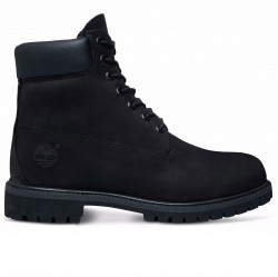 timberland classic 6