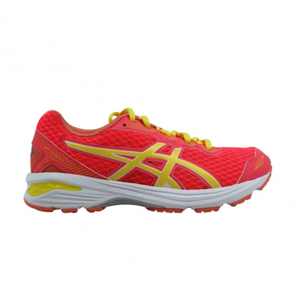 Asics GT-1000 GS 'Diva Pink' | Kid's Size 6 - C619N-2003