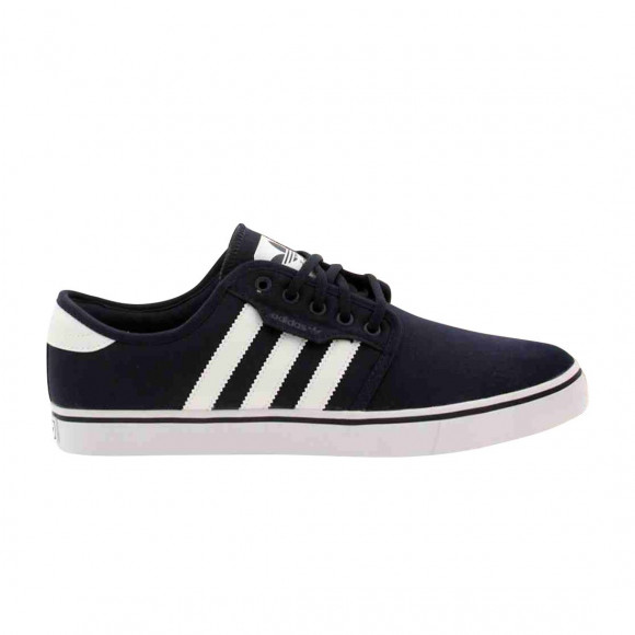 Adidas Seeley | Blue | Men's Size 9 - C76499