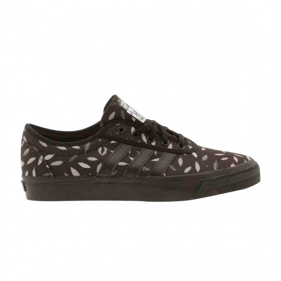 HVW8 x adidas AdiEase | Black | Men's Size 12 - C76829