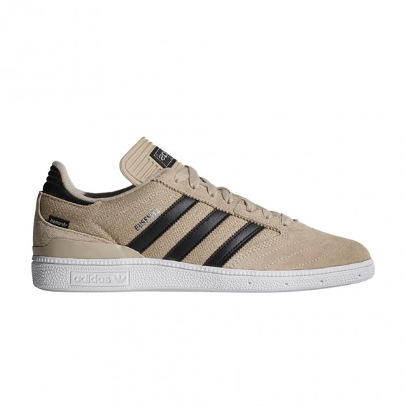 adidas Busenitz 'Dust Sand' | Tan | Men's Size 9 - C76865