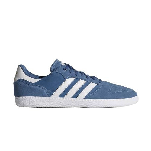Adidas Skate Copa Shoes | Blue | Men's Size 8 - C76944