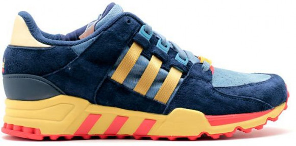 adidas EQT Running Support 93 Packer Shoes \