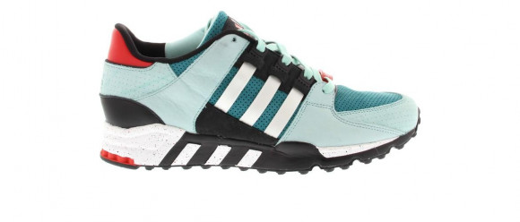 adidas eqt tent green