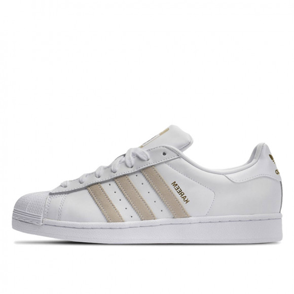adidas Superstar RT Kareem - C77601