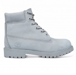 Timberland 6in Junior Iconic Boot - CA172F