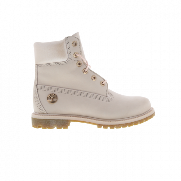 Timberland 6 Inch Premium Boot - Dames Boots - CA1HL6