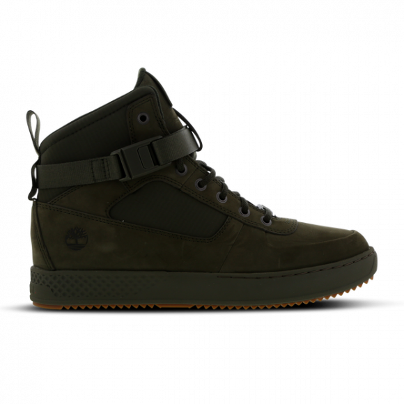 timberland city roam