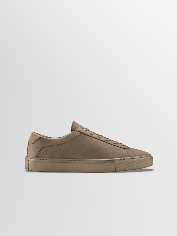 Koio | Capri In Creek Men's Sneaker - CACKM070
