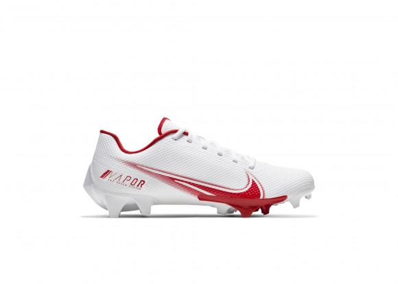 nike vapor 360 white