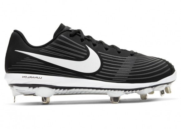 cool grey cleats