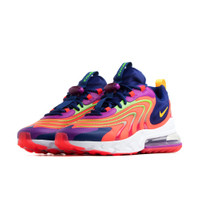 Nike Air Max 270 React ENG - CD0113-600