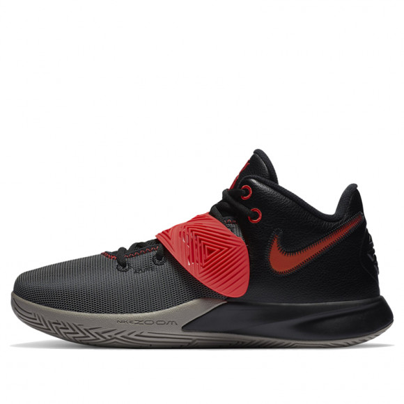 Nike Jordan Discount Shoes 011 - 011 - Nike Kyrie Flytrap III EP Camellia - CD0191