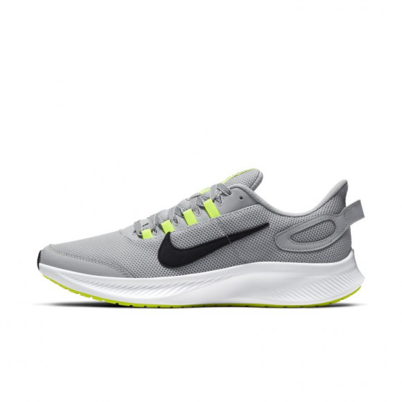 nike all day running shoes
