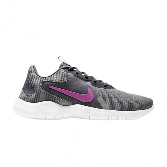 Nike Wmns Flex Experience Run 9 'Iron Grey' | Women's Size 7 - CD0227-002