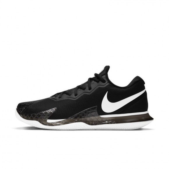 best nike court shoes