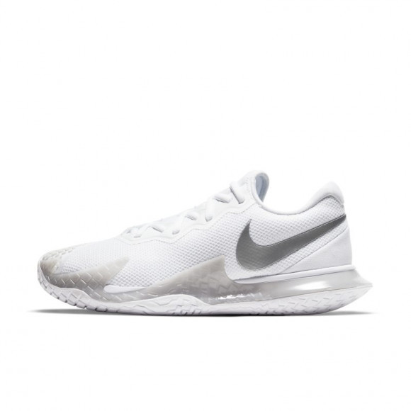 nike air zoom vapor cage 4 all court shoes