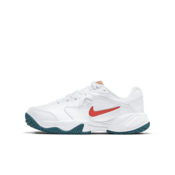 Nike tennis enfant Clearance