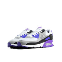 Женские кроссовки Nike Air Max 90 - CD0490-103