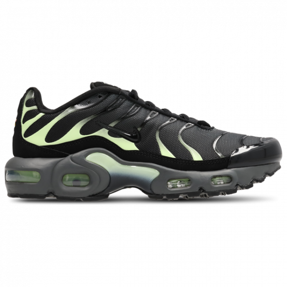 air max 90 black red white