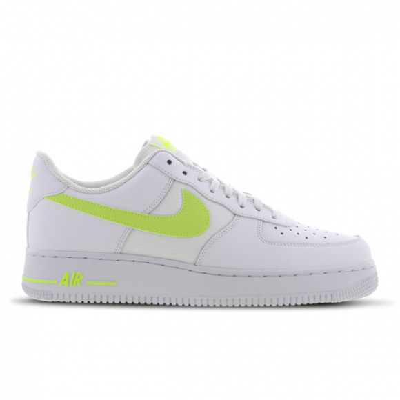 Nike Air Force 1 Low - Herren Schuhe - CD1516-100