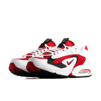Nike Air Max Triax 96 University Red - CD2053-101
