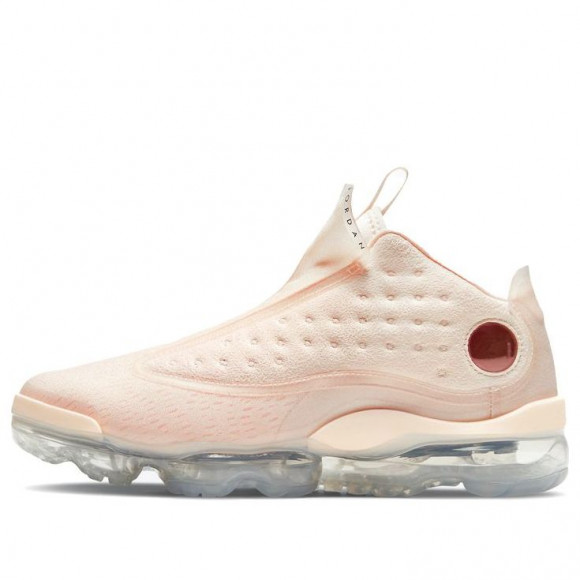 (WMNS) Air Jordan Reign Guava Ice Pink - CD2601-800