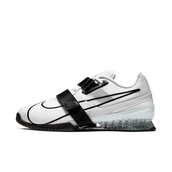 Кроссовки для тренинга Nike Romaleos 4 