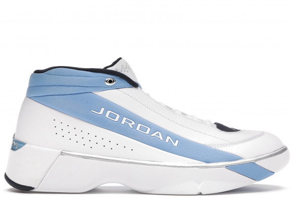 Jordan Brand Jordan Team Showcase - CD4150-104
