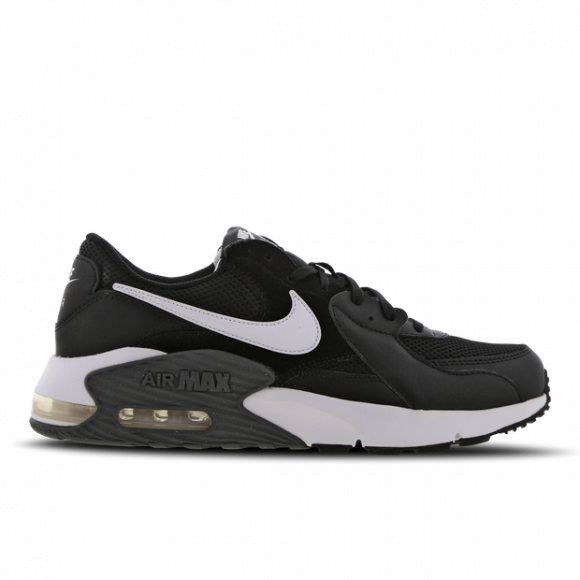 Nike Air Max Excee Herenschoen - Zwart - CD4165-001