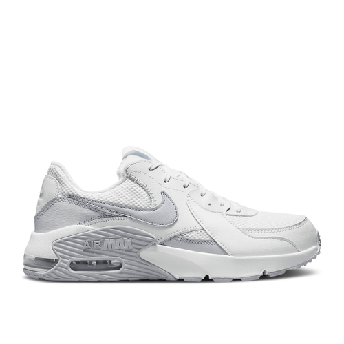 Nike Air Max Excee 'Pure Platinum' - CD4165-013