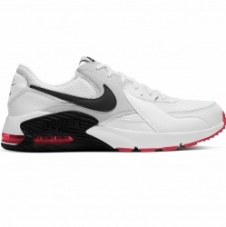 Nike Air Max Excee Sneaker - CD4165-113
