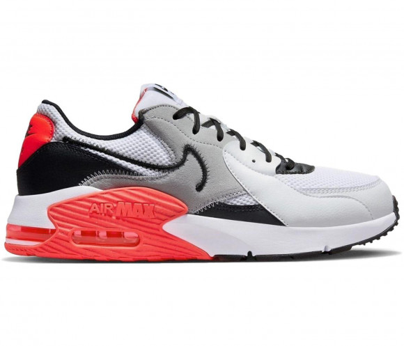 Nike Air Max Excee Infrared