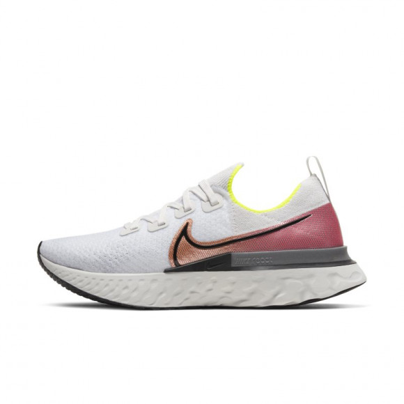 nike react infinity run eastbay