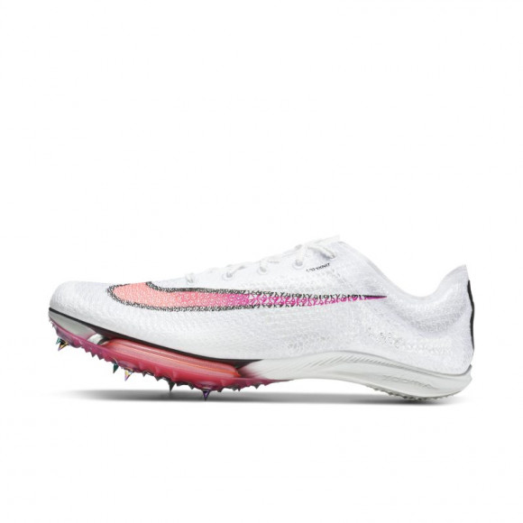 nike spikes sale