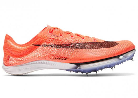 nike flyknit nike zoom victory shoes