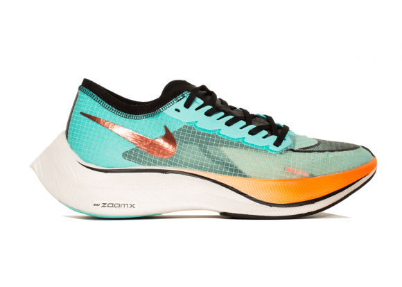 nike zoom ekiden