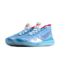 kd 12 don c