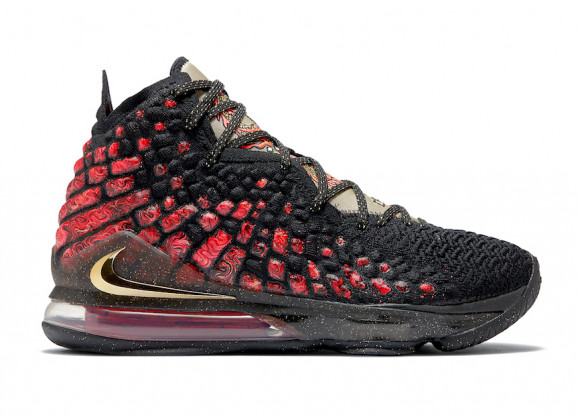 lebron gatorade shoes