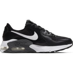 Nike Air Max Excee Sneaker - CD5432-003