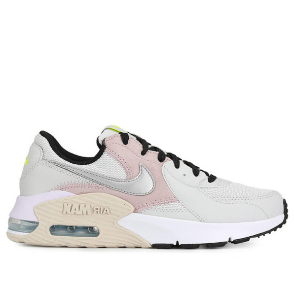 Zapatilla - Mujer - Nike Air Max Excee - CD5432-100, Ferrer Sport