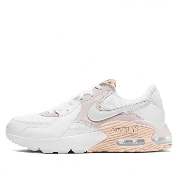 nike women's air max excee retro shoes