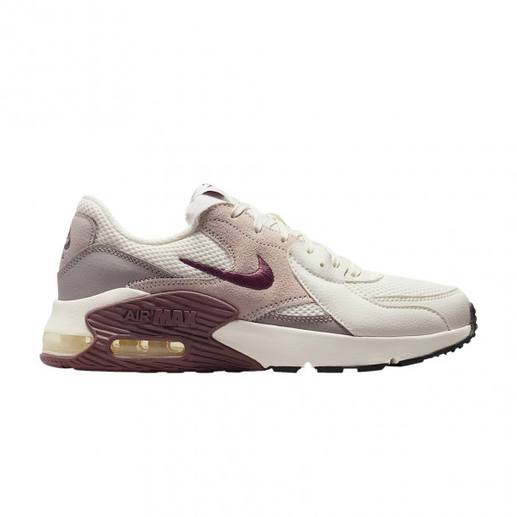 Nike Wmns Air Max Excee 'Sail Moon Particle Tattoo' | Multi-Color | Women's Size 6.5 - CD5432-148