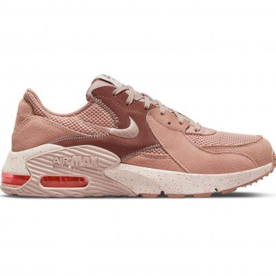 Nike Air Max Excee Sneaker - CD5432-603
