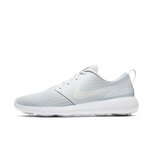 where to buy roshe shoes