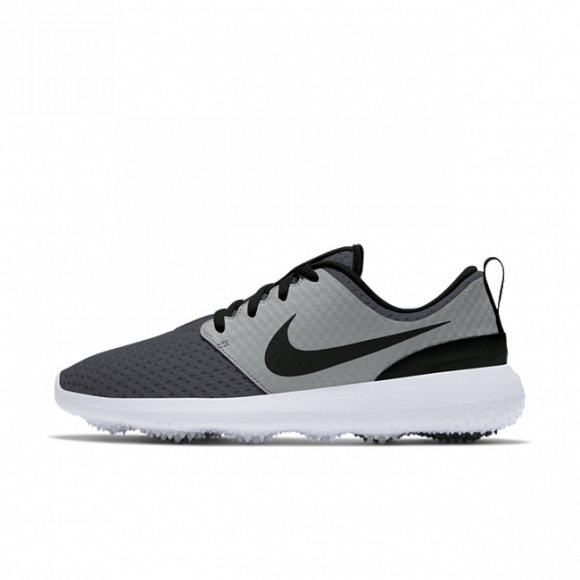 nike roshe golf mens