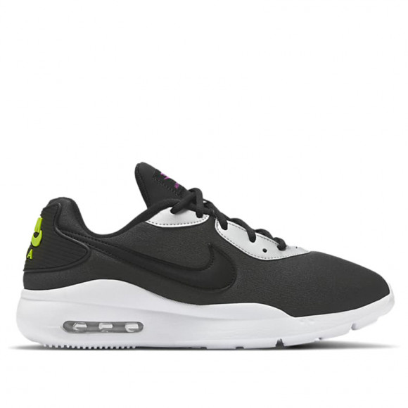 Nike Air Max Oketo WNTR Marathon Running Shoes/Sneakers CD6075-002 - CD6075-002