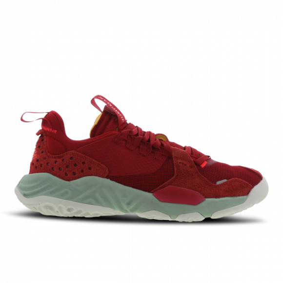 Sapatilhas Jordan Delta para homem - Vermelho - CD6109-600