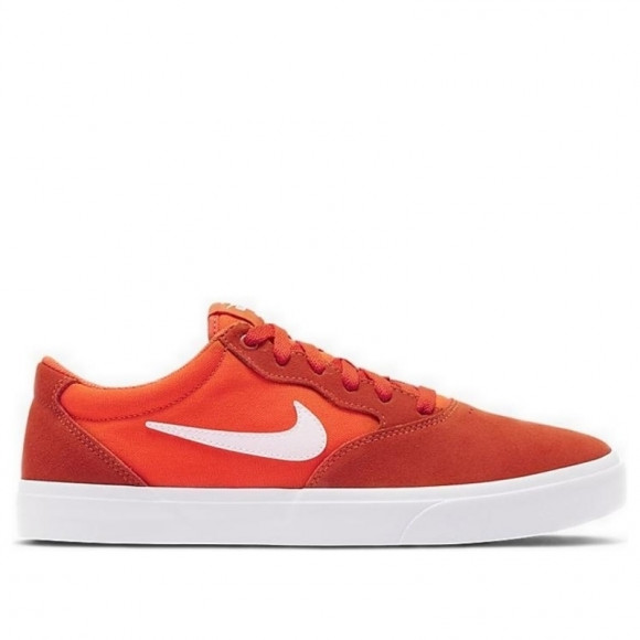 Nike Sb Chron Slr Sneakers Shoes Cd6278 800 Cd6278 800