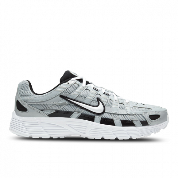 nike cd6404